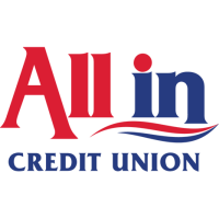 Mortgage Loan Originator