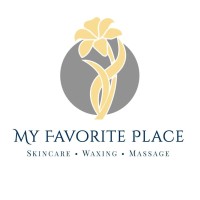 My Favorite Place Spa, LLC