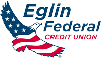 Eglin Federal Credit Union - South Crestview