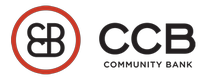 CCB Community Bank 