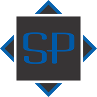 Speedee Printing, Inc.