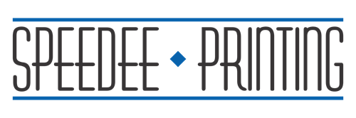 Gallery Image New_Logo_-_2022.png Gallery Image New_Logo_-_2022.png