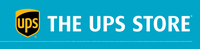 The UPS Store #6577