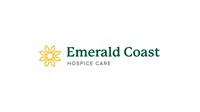 Emerald Coast Hospice