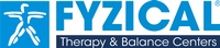 FYZICAL Therapy & Balance Centers
