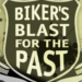 Biker's Blast for the Past