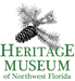 38th SATURDAY IN THE PARK and Heritage 5k Run/Walk & Kids Fun Run