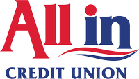 All In Credit Union