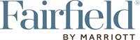 Fairfield Inn Crestview - Crestview