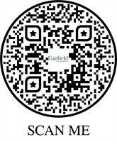 Fairfield Inn Crestview - Crestview