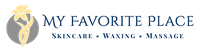 My Favorite Place Spa, LLC