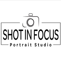 Shot in Focus Portrait Studio