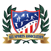 All Sports Association - Casino Night & Raffle Royale