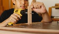 How Local Resources Can Help You Start a Handyman Business
