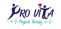 Pro Vita Physical Therapy, LLC