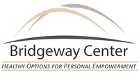 Bridgeway Center, Inc.