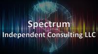 Spectrum Independent Consulting LLC - Crestview