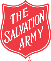 The Salvation Army of Okaloosa & Walton Counties