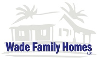 Wade Family Homes, LLC