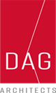 DAG Architects, Inc.