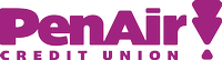 PenAir Credit Union
