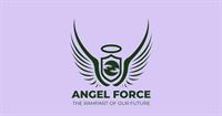 Angel Force Protection, LLC