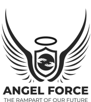 Angel Force Protection, LLC