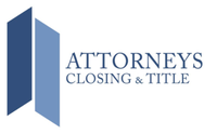 Attorneys Closing & Title