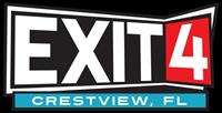 Exit 4 Escape Rooms of Crestview