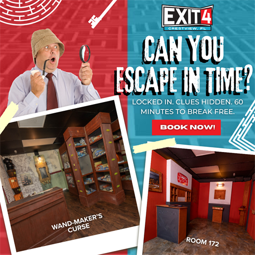 Gallery Image 6.png