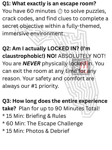 Gallery Image Copy_of_%F0%9F%9A%A8_ASK_US_ANYTHING._%F0%9F%9A%A8_-_2.png