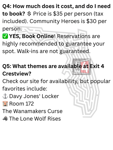 Gallery Image Copy_of_%F0%9F%9A%A8_ASK_US_ANYTHING._%F0%9F%9A%A8_-_3.png