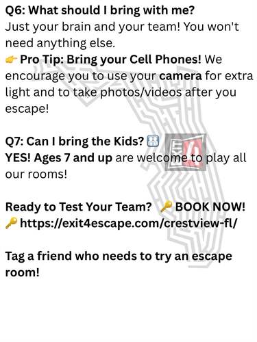 Gallery Image Copy_of_%F0%9F%9A%A8_ASK_US_ANYTHING._%F0%9F%9A%A8_-_4.png