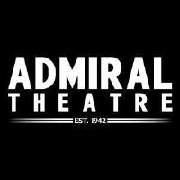 Admiral Theater Presents - Naturally 7