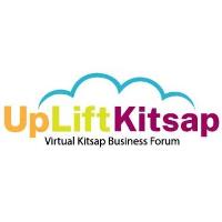 UpLift Kitsap: Utilizing Job Training & Internships