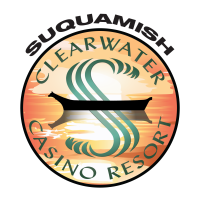 Clearwater Casino & Resort Presents - Jon B.