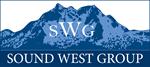 Sound West Group