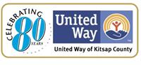United Way of Kitsap County