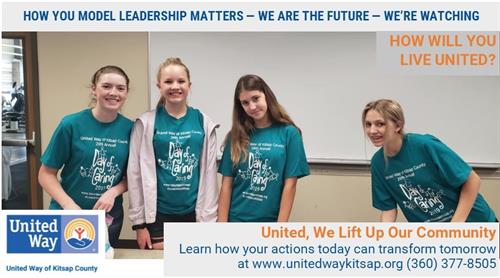 Gallery Image ad_-_youth_vols_-_we_r_future.jpg Gallery Image ad_-_youth_vols_-_we_r_future.jpg