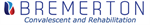 Bremerton Convalescent and Rehabilitation Bremerton Convalescent and Rehabilitation