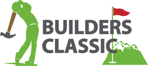 Gallery Image Buliders_Classic_Logo_Color.png