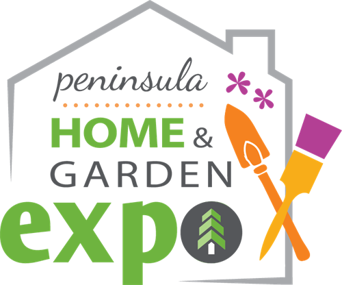 Gallery Image Home_and_Garden_Expo_Logo_2017.png
