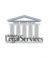 Kitsap Legal Services Kitsap Legal Services