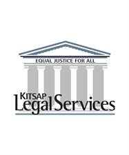 Kitsap Legal Services Kitsap Legal Services