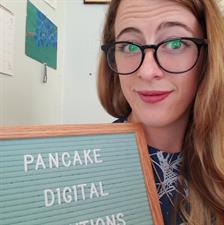Pancake Digital Solutions