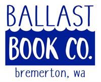 Ballast Book Company