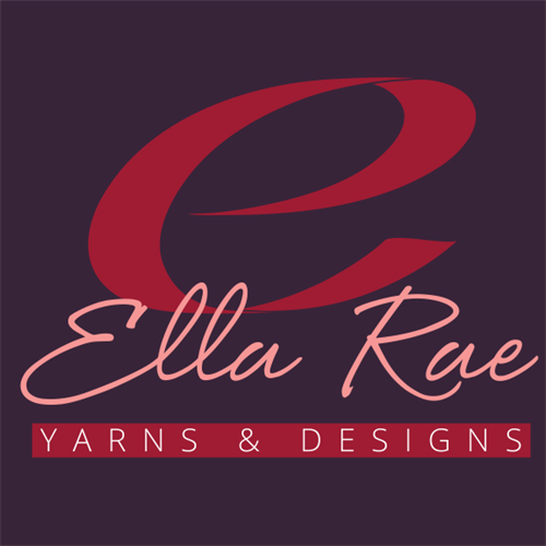 Ella Rae Yarns