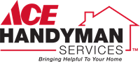 Ace Handyman Services dba Kitsap Peninsula Services