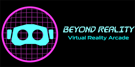 Beyond Reality/Beyond Karaoke