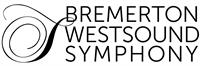 Bremerton WestSound Symphony